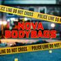 Bodybags (Explicit)