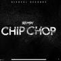 Squash Yo chip chap (feat. 6ixreal recordz)