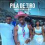 Pila de tiros (feat. Chispas HD & la yeimy)