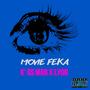 movie feka (feat. lyon) [Explicit]