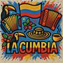 La Cumbia