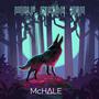 Wolf Inside You