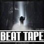 UCS-N39 BeatTape (Instrumental Versions)