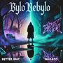 Bylo nebylo (feat. Nagato) [Explicit]