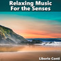 Relaxing Music for the Senses