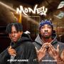 Money (feat. Kennyblaze)