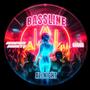 BASSLINE