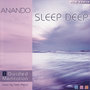 Sleep Deep - Guided Meditation 1