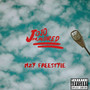Mzy (Freestyle) [Explicit]