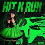 Hit N Run