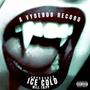 ICE COLD (feat. Will Tripp) [Explicit]