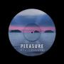 Pleasure (Explicit)