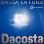 Salga la Luna