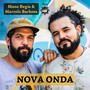 Nova Onda