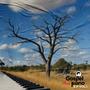 Soulful Gospel Amapiano EP, Vol. 1