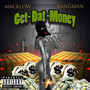 Get Dat Money (Explicit)