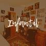 Infantil