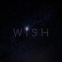 WISH