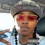 Bang Bang (New upcoming Artist RayeSu) [Explicit]