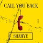 CALL YOU BACK (Explicit)