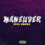 Maneuver (Explicit)