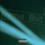 Night on Normal Blvd (Explicit)