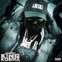 King Kobra (Explicit)