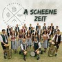 A scheene Zeit