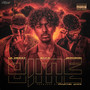 DIME (Explicit)
