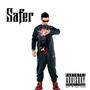 Safer (feat. Don Gio, Akapta G & JonasBds)