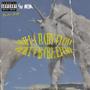 Skilla Baby Flow (feat. Rael) [Explicit]