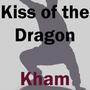 Kiss of the Dragon