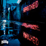 Apartheid (Explicit)