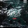 Deuses (feat. H Flow & Piiteboy a.k.a Stupid Rich) [Radio Edit] [Explicit]