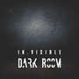 Dark Room