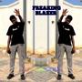 FREAKING BLAZER (Explicit)
