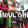 Moulchi (Explicit)