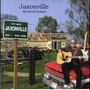 Jaxonville