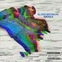 Middle (Explicit)
