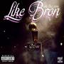 On The Rim (Like Bron) [Explicit]