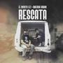 Rescata (feat. El Invicto LFZ) [Explicit]