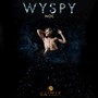 WYSPY: NOC