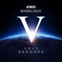 VOUS0049 Mixxwell Music - Atmos