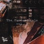 The Fundamentals vol. 2 (Explicit)