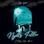 Nights Fallin (feat. 2 Chainz & Nimic Revenue) [Explicit]