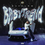 Baby Trend (Explicit)
