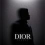 Dior (Explicit)