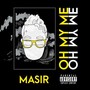 Masir (Explicit)