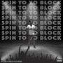 Spin To Yo Block (Explicit)