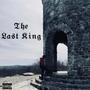 The Last King (Explicit)